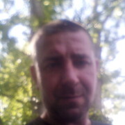  -,   , 38 ,  