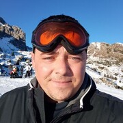  Bianze,  Bogdan, 44