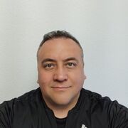  ,   , 52 ,   