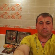  ,   , 46 ,  