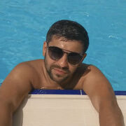 ���������� �����-���������, ���� ������� ��� ��, 64 ����, ������������ ��� ������, ����� � ���������