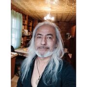  ,   Alisher, 58 ,   ,   , c 