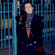  ,   , 56 ,   ,   , c 