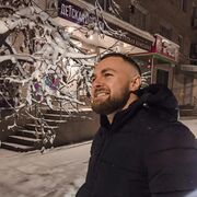 ���������� ������, ���� ������� ����, 42 ����, ������������ ��� ������, ����� � ���������, c�������� ���������