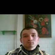  ,   Viktor, 32 ,   ,   , c 