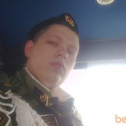 ,   Sanka, 33 ,   ,   , c , 