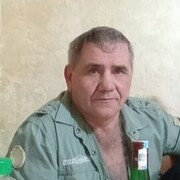 ���������� ������, ���� ������� �����, 49 ���, ������������ ��� ������, ����� � ���������, c�������� ���������