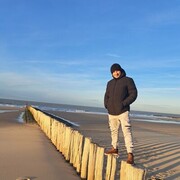  Kortrijk,   , 39 ,   ,   , c 
