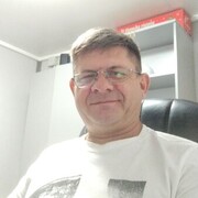  ,  , 46