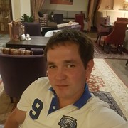 ���������� ���������, ���� ������� �����, 39 ���, ������������ ��� ����� � ���������, c�������� ���������