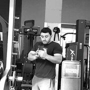 ���������� ������, ���� ������� Ruslan, 39 ���, ������������ ��� ������, ����� � ���������, c�������� ���������