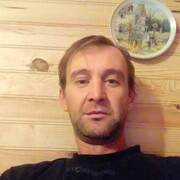 ���������� �������, ���� ������� �������, 43 ����, ������������ ��� ������, ����� � ���������, c�������� ���������, ���������