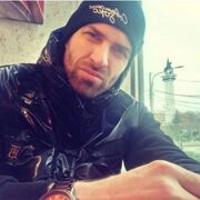 ���������� ������, ���� ������� �����, 39 ���, ������������ ��� ����� � ���������, c�������� ���������, ���������