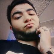  ,   Kamran, 32 ,   ,   
