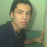 ���������� �������, ���� ������� NadirShax, 32 ����, ������������ ��� ������, ����� � ���������, c�������� ���������, ���������