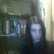 ,   , 30 ,   ,   , c 