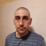 ���������� �������, ���� ������� ���������, 39 ���, ������������ ��� ������, ����� � ���������