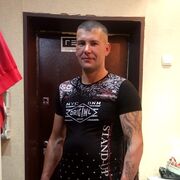 ���������� ����, ���� ������� �������, 43 ����, ������������ ��� ������, ����� � ���������, ���������