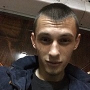  ,  , 28
