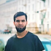 ���������� �����, ���� ����� Abdulaziz, 20 ���, ������������ ��� ������, ����� � ���������, c�������� ���������, ���������