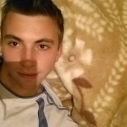  ,   , 28 ,   ,   , c 