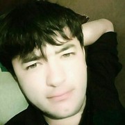  ,   Farhod, 35 ,   ,   , c 