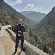 ���������� �����������, ���� ������� ������, 36 ���, ������������ ��� ������, ����� � ���������