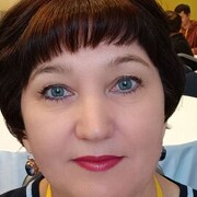  -,   , 53 ,     , c 