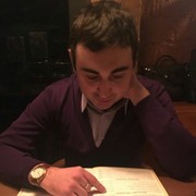 ���������� ������, ���� ������� �������, 34 ����, ������������ ��� ������, ����� � ���������, c�������� ���������