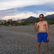 ���������� ������, ���� ������� ������, 44 ����, ������������ ��� ������, ����� � ���������, c�������� ���������