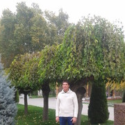 ���������� ��������, ������� marat, 44