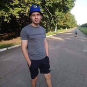  ,   Stas, 29 ,   ,   