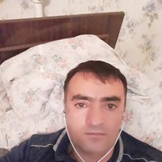  ,  , 39