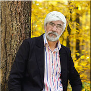 ���������� �����, ���� ������� ������, 76 ���, ������������ ��� ������, ����� � ���������, c�������� ���������, ���������