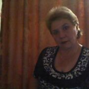  ,   , 62 ,   c 
