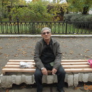  ,   , 58 ,   