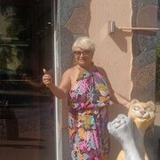  ,   , 57 ,   c 