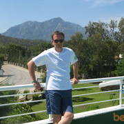  ,   Valeriy, 57 ,   ,   , c 