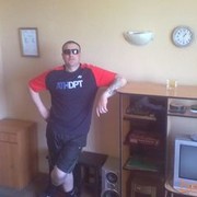  -,   , 47 ,   