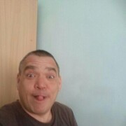  ,   , 47 ,   ,   