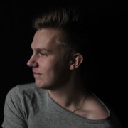  -,   , 26 ,   ,   , c 