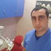  ,    , 34 ,   ,   , c , 