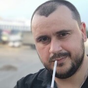 ���������� ��������, ���� ������� Vladislav, 33 ����, ������������ ��� ����� � ���������, c�������� ���������