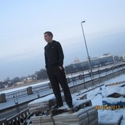  -,   Serega, 31 ,   ,   , c 