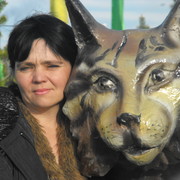 ,   , 44 ,   ,   , c 