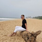 ���������� ���������� �����, ���� ������� ������, 33 ����, ������������ ��� ������, ����� � ���������, c�������� ���������