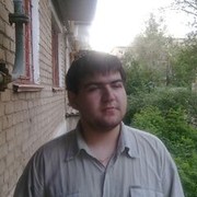  ,   JackR56, 33 ,   ,   , c 