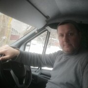 ���������� ������, ���� ������� �������, 39 ���, ������������ ��� ������, ����� � ���������