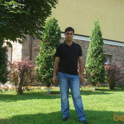  ,   Dima, 40 ,     , c 