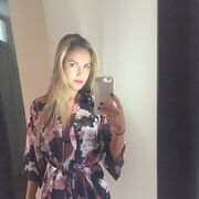 ���������� ������������, ���� ������� ����, 31 ���, ������������ ��� ������, ����� � ���������